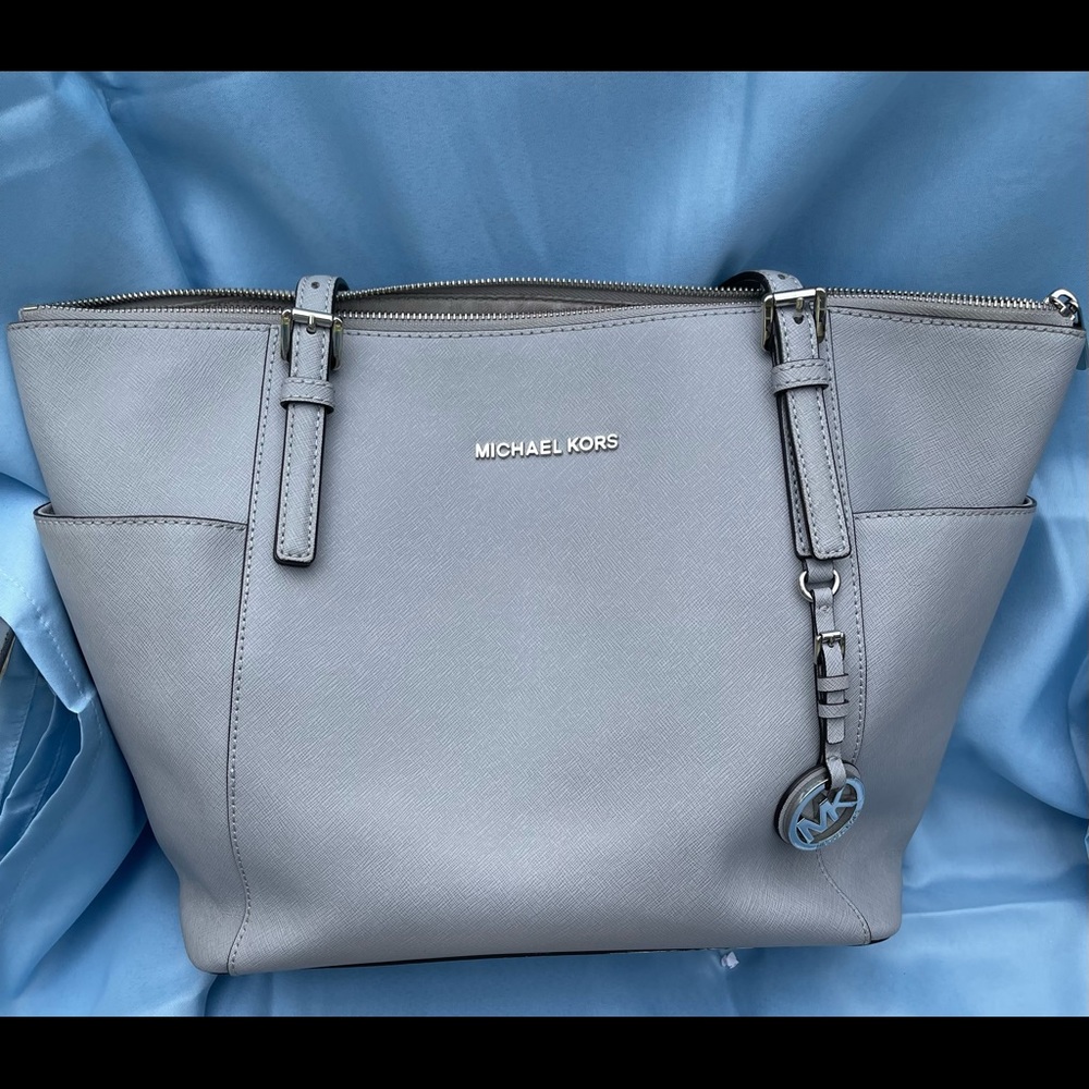Michael Kors Tote